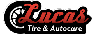 Lucas Tire & Autocare - (Chicago, IL)